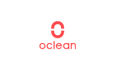oclean_logo.png
