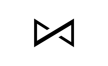 萬有引力工業(yè)設(shè)計公司